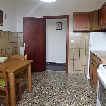 Casa Batignani